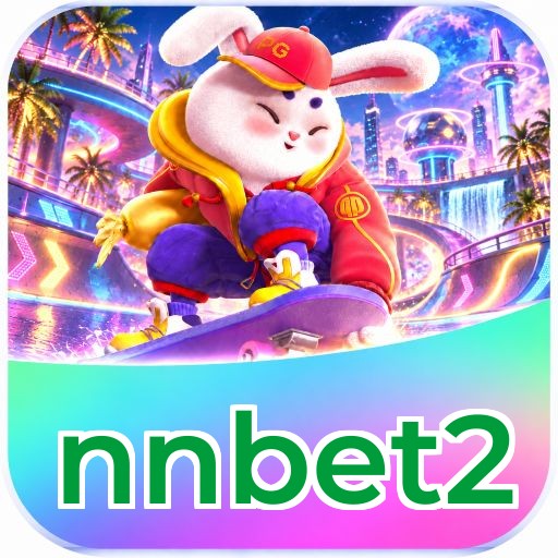nnbet2 Fortune Games - Tiger, Ox, Rabbit RTP Certificado