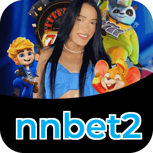 APK Android nnbet2