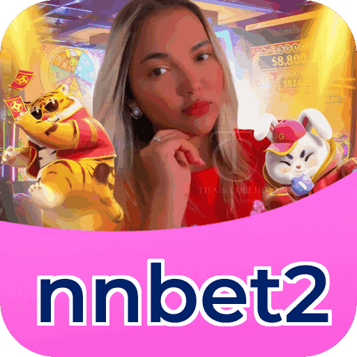 Estatísticas nnbet2