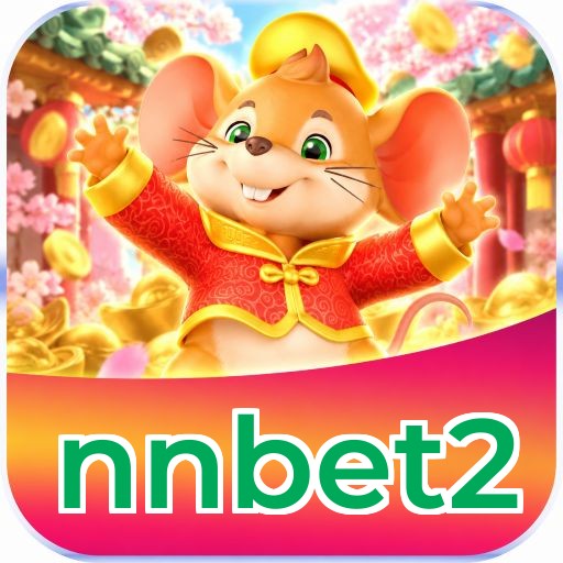 Logo nnbet2 Loteria Online