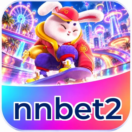 nnbet2 Logo Verificado