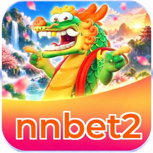 nnbet2 Sistema Rápido