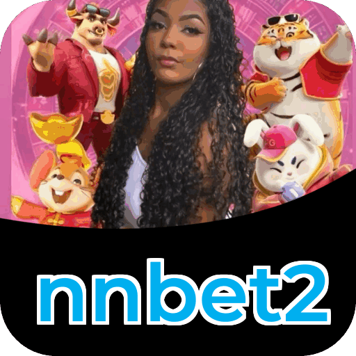 Atalho iOS nnbet2