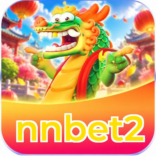 nnbet2 Download Oficial - APK Android + iOS