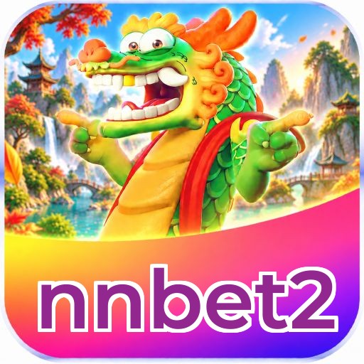 nnbet2 Logo