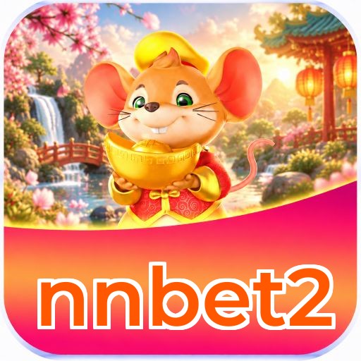 Logo nnbet2 APK Android Brasil