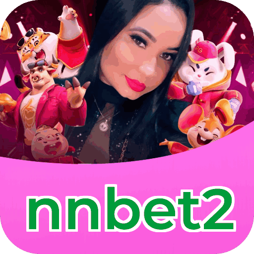 App mobile nnbet2