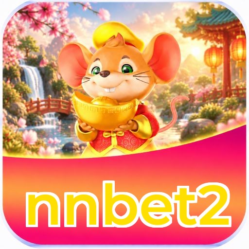 Logo da nnbet2