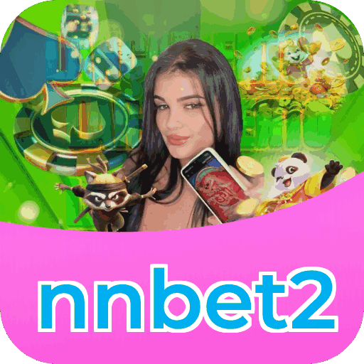 FAQ nnbet2 Brasil