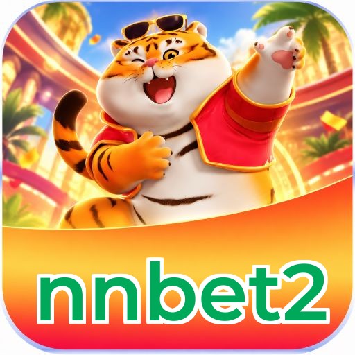 nnbet2 Logo