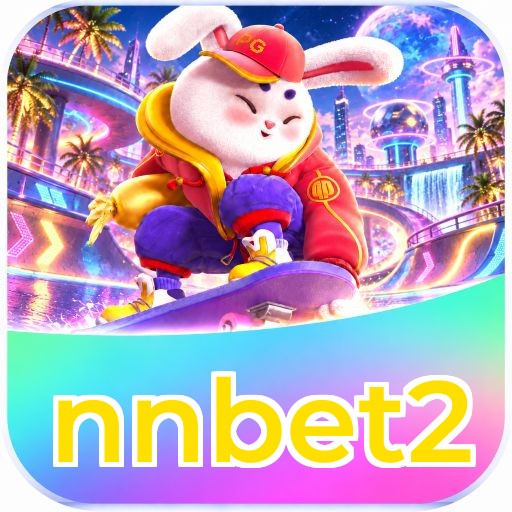 Bot nnbet2 Telegram