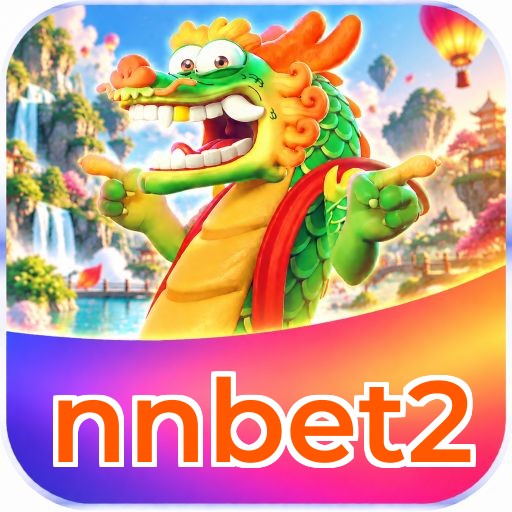 nnbet2 Cassino Ao Vivo - 89 Mesas Evolution Gaming