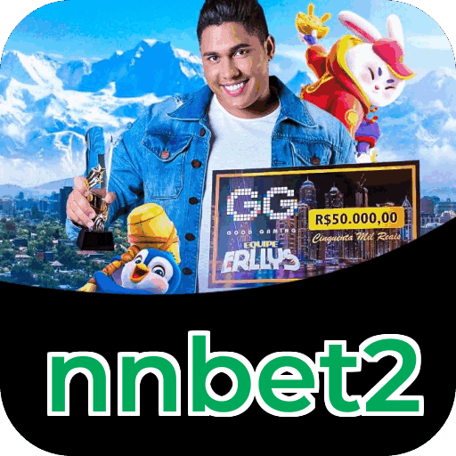 Download Android APK
