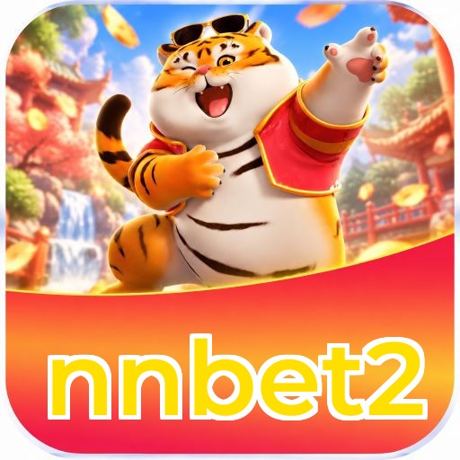 Fortune Tiger Certificado