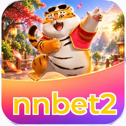 nnbet2 Logo