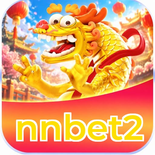 nnbet2 Win - Jackpots e Vitórias