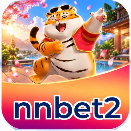 nnbet2 Bônus Oficial - Rollover 25x Justo