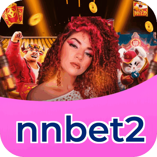 Game shows ao vivo