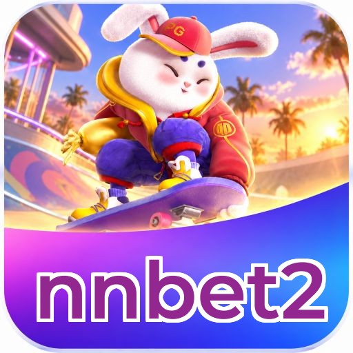 Logo nnbet2 Bônus Brasil