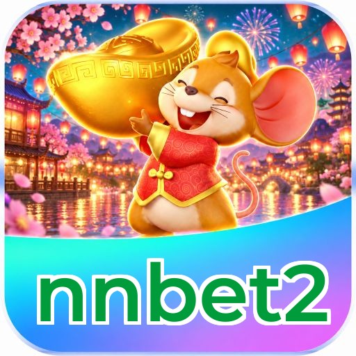 nnbet2 Loteria Online Brasil Certificada eCOGRA