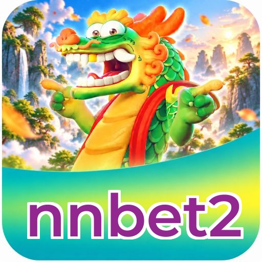 nnbet2 Cassino Ao Vivo - 89 Mesas Evolution Gaming
