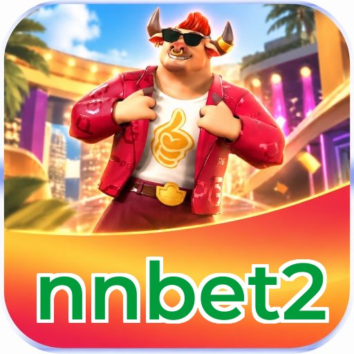 nnbet2 Slots Premium Brasil