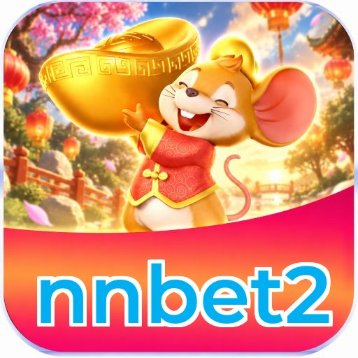 Página Oficial nnbet2 Facebook - 38.7k Seguidores