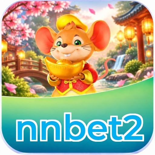 nnbet2 Logo Seguro