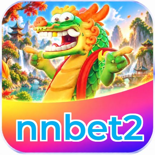 nnbet2 Logo