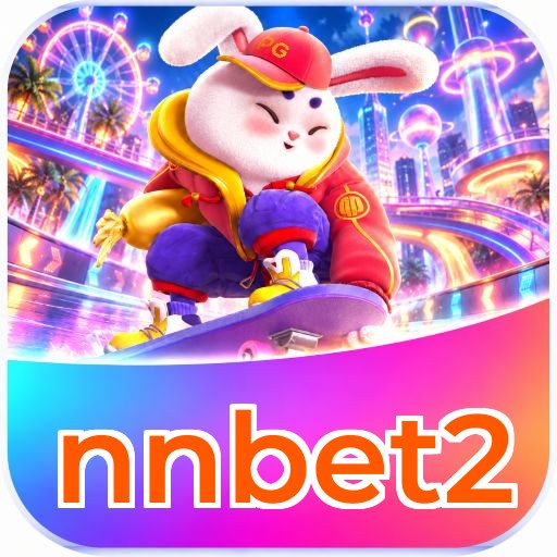 Login seguro nnbet2 com 2FA e Face ID