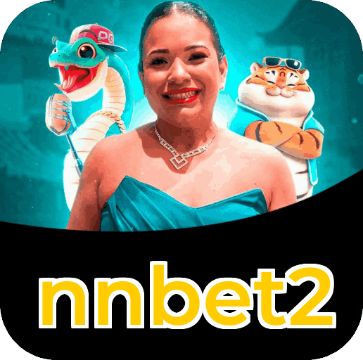 PIX instantâneo Brasil na nnbet2