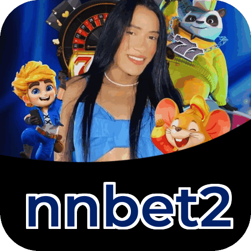 Sorteio com números