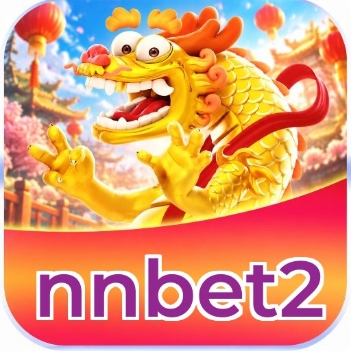 nnbet2 Apostas Esportivas Logo Oficial Certificado