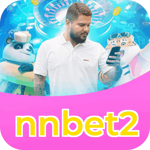 Infográfico RTP jogos de cassino nnbet2