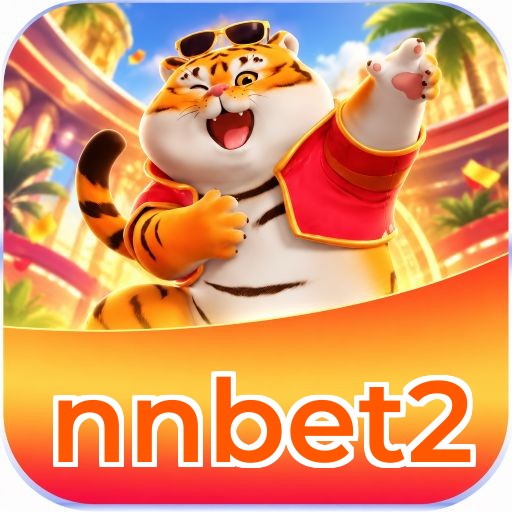 Logo nnbet2 Download Brasil