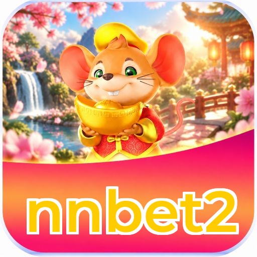 Principais provedores de slots da nnbet2 - NetEnt, Pragmatic Play, Play'n GO