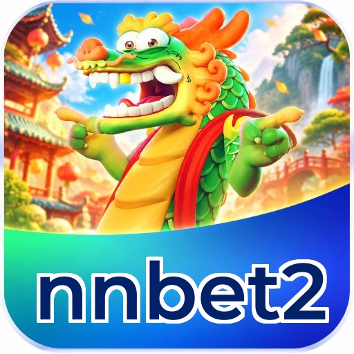 nnbet2 APP Logo Oficial Certificado Android iOS