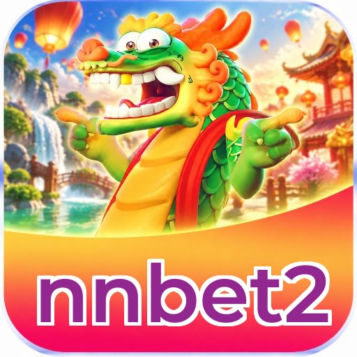 nnbet2 Facebook Brasil - Siga Nossa Página Oficial