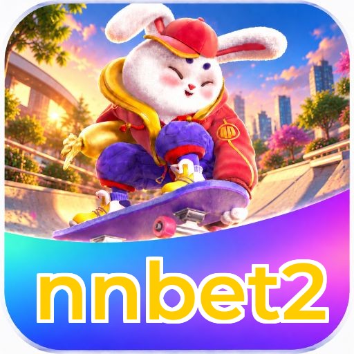 nnbet2 APK Logo Oficial Certificado