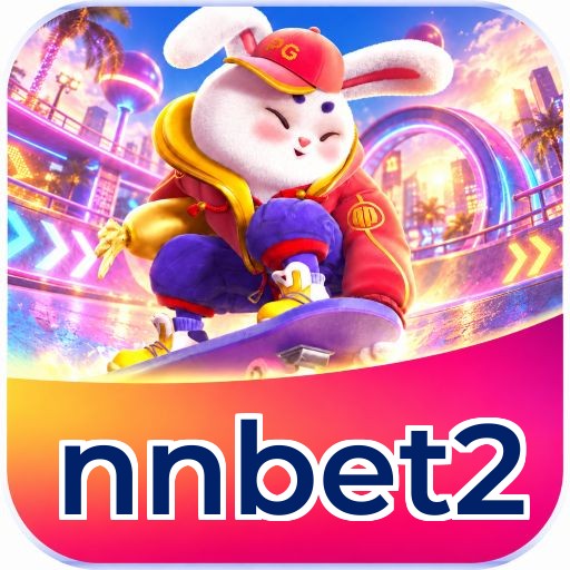 Canal Telegram Oficial nnbet2