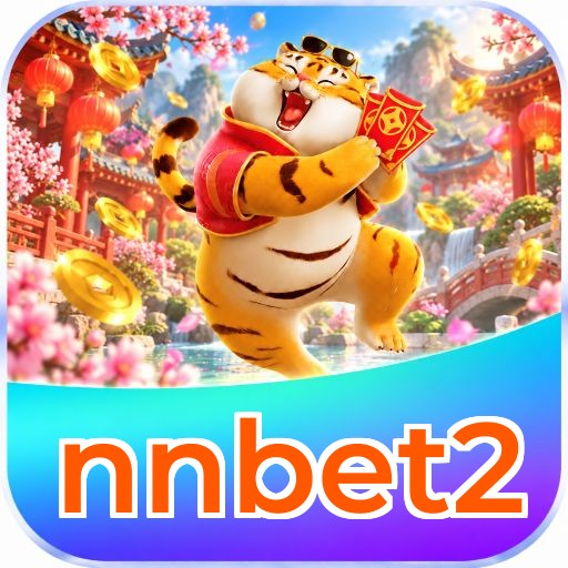 Fortune Rabbit Verificado