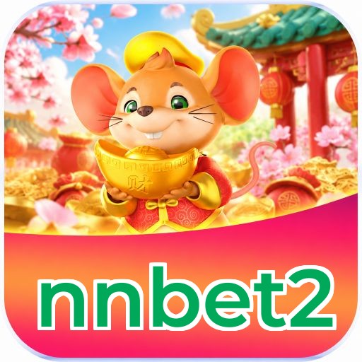 nnbet2 Logo
