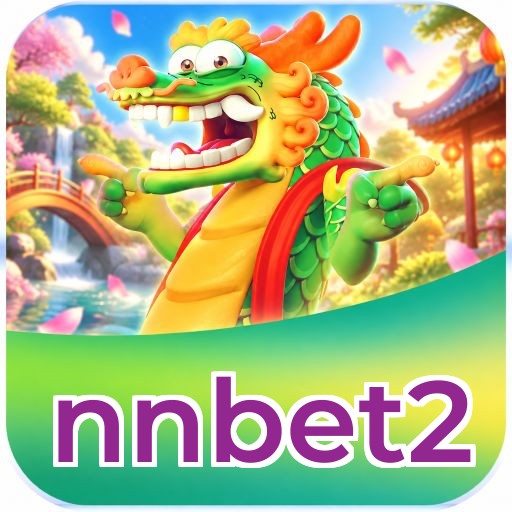 Como instalar o app da nnbet2