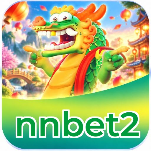 nnbet2 Seguro SSL