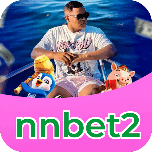 Roleta ao vivo