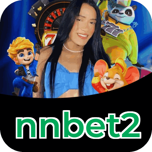 Jackpots em slots