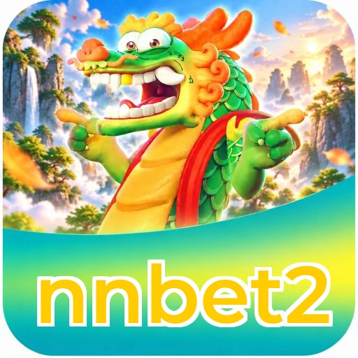 Logo nnbet2 Cadastro Brasil