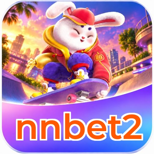nnbet2 Logo