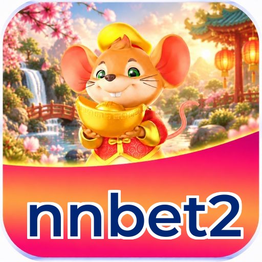 nnbet2 VIP Program