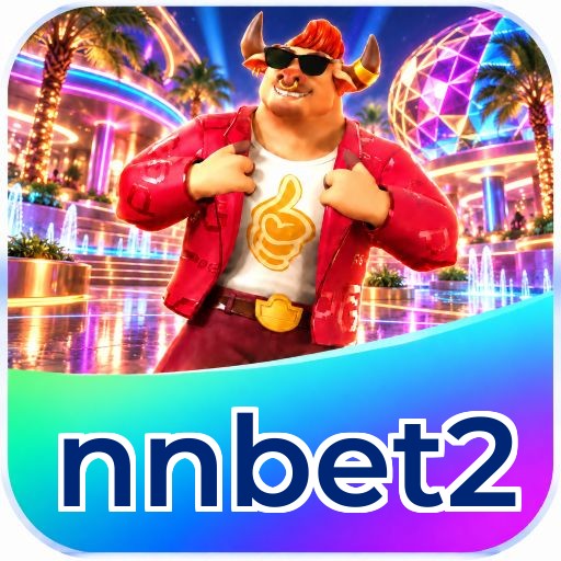 nnbet2 Jackpots Progressivos